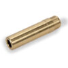 Valve Guide 11/32 .565 OD/.340 ID 2.420 Long