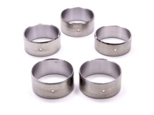 Cam Bearing Set