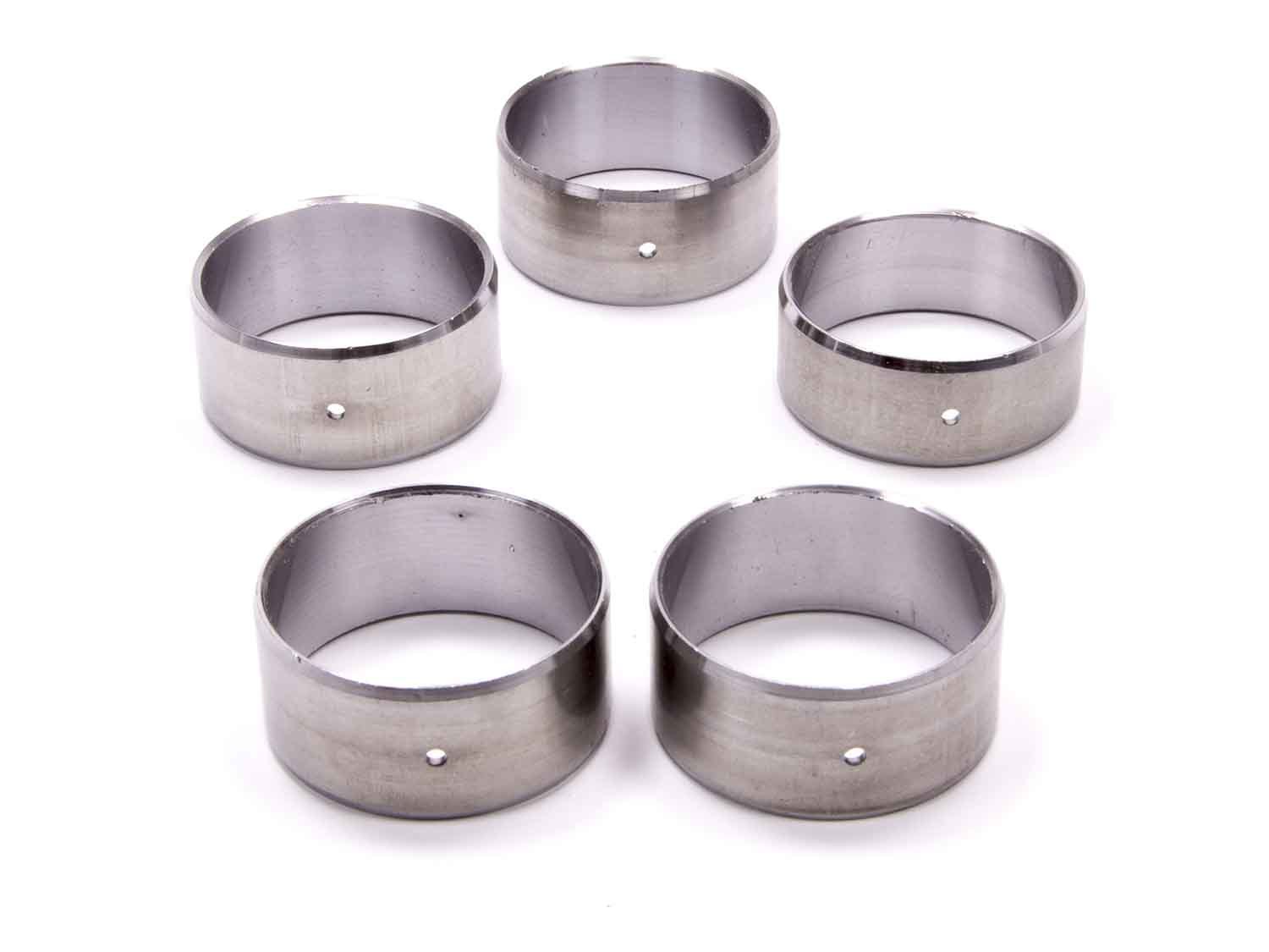 Cam Bearing Set