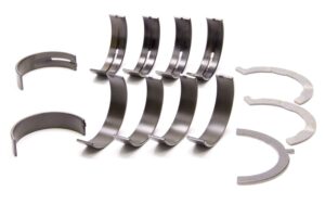 Main Bearing Set