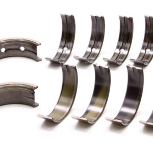 Main Bearing Set