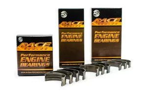 Main Bearing Set - Lexus V8 1UZFE 4.0L