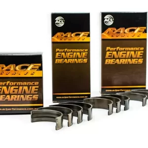 Main Bearing Set - Lexus V8 1UZFE 4.0L