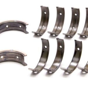 Main Bearing Set