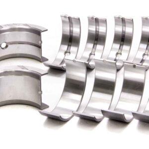 Main Bearing Set