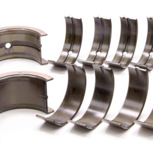 Main Bearing Set