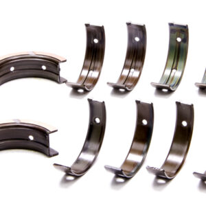 Main Bearing Set