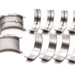 Main Bearing Set