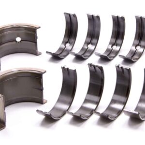 Main Bearing Set