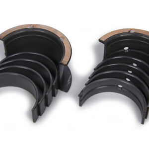 Main Bearing Set - SBC