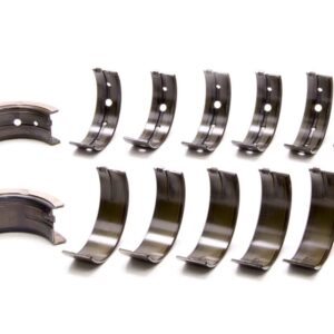 Main Bearing Set