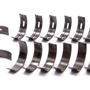 Main Bearing Set