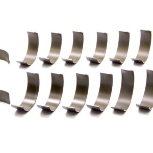 Rod Bearing Set