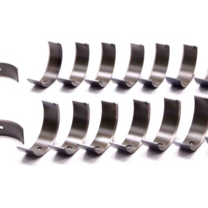 Rod Bearing Set