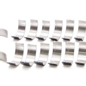Rod Bearing Set