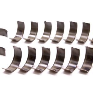 Rod Bearing Set