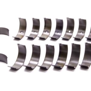 Rod Bearing Set