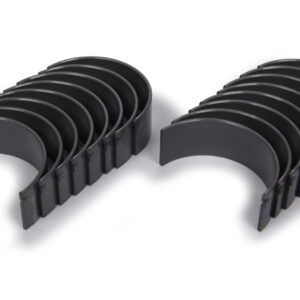 Rod Bearing Set - SBC