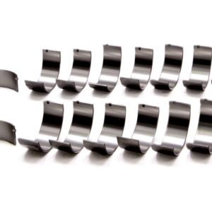 Rod Bearing Set