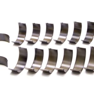 Rod Bearing Set
