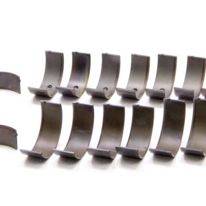 Rod Bearing Set