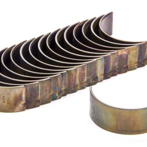 Rod Bearing Set