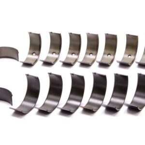 Rod Bearing Set