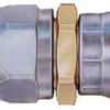 #4 STL Swivel (Teflon) - Bulk