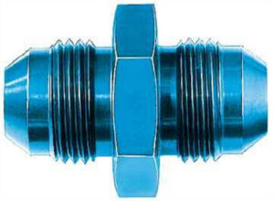 #8 Flare  #8 Flare Union - Bulk
