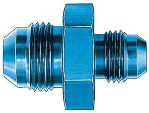 Union Reducer