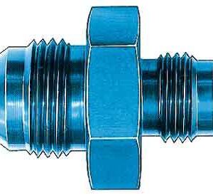Union Reducer
