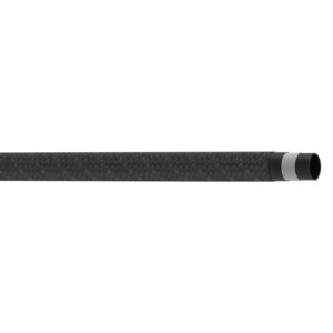 #6 StreetLite Hose 20ft