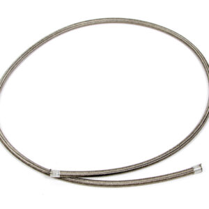 #3 Teflon Hose 3'