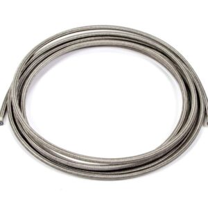 #3 Teflon Hose 15'