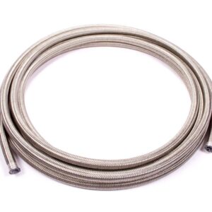 #8 Teflon Hose 20'