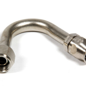 135 Degree -10 A/C Fitting