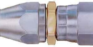 #3 Stl Swivel (Teflon)