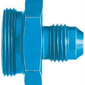Quadra-Jet Adapter