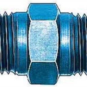 1/8in Male Pipe Nipple