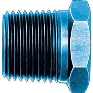 3/4in-1/2in Pipe Bushing