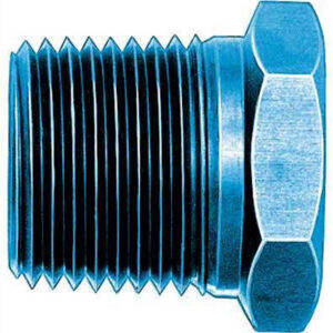 1in - 1/2in Pipe Bushing