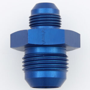 #12flare/#8flare Reducer