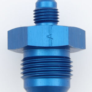 #10 - #4 Union Reducer