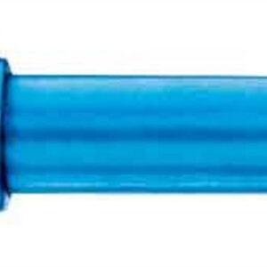 #8 Carb Adapter
