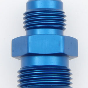 #8 to 16mm x 1.5 Adapter