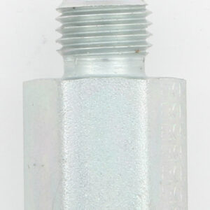 1/8in female Pipe To #3 Flare