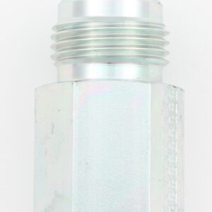 1/8in female Pipe To #4 Flare