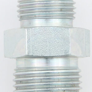 #3 Flare/#4 Flare Union