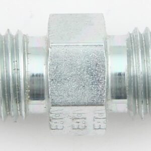 #4flare/#4flare Stl Unio