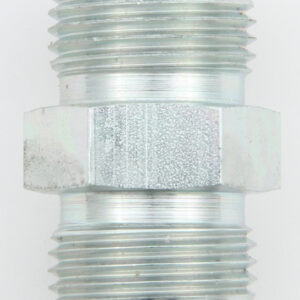 #6flare/#6flare Stl Unio